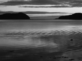KINTYRE... PLUS.2